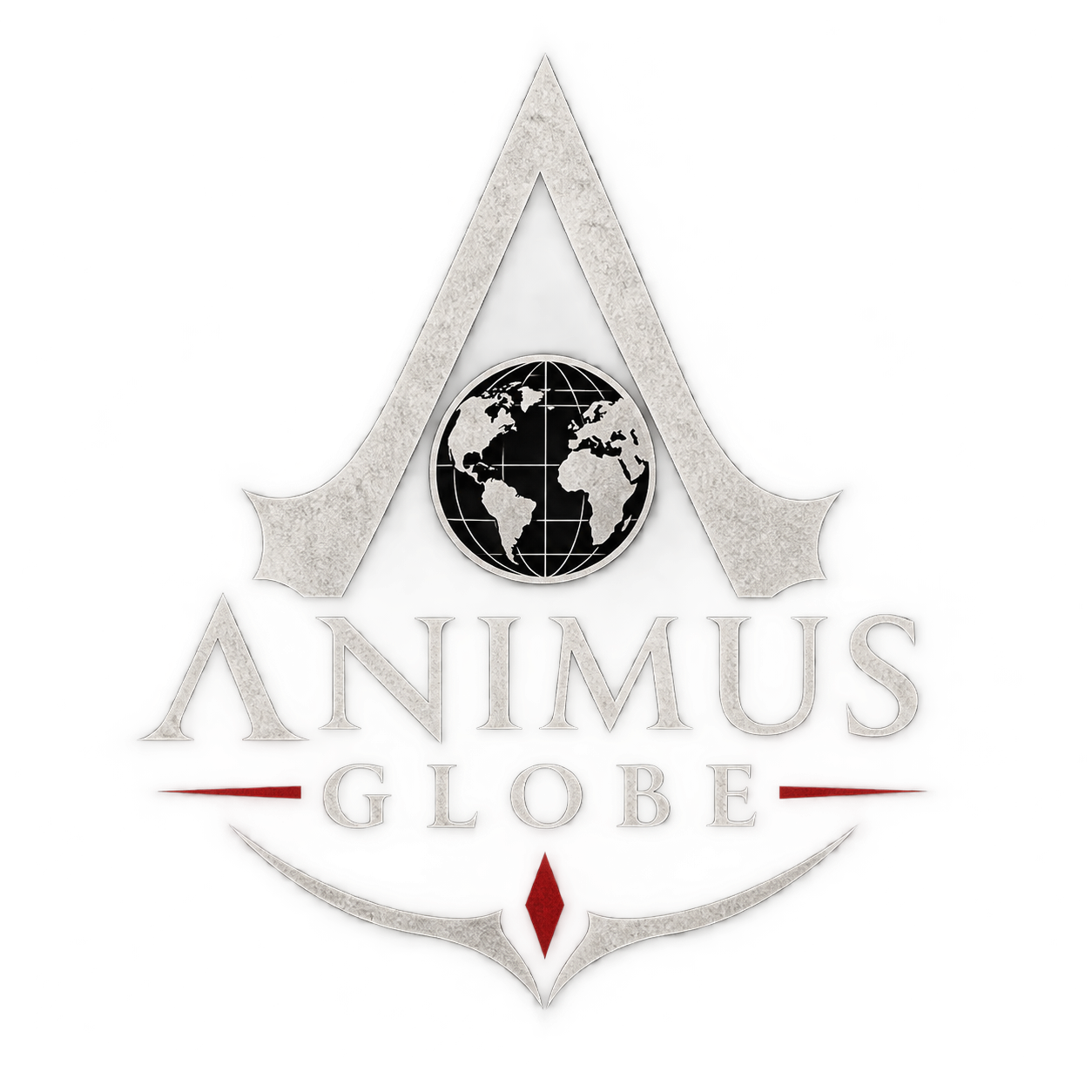 Animus Globe